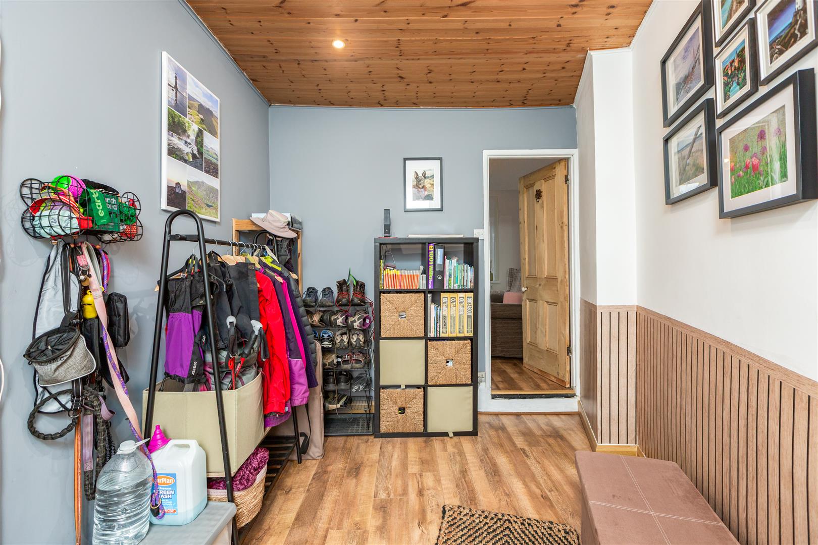 3 Midland Road, Llansamlet, Swansea, SA7 9QY